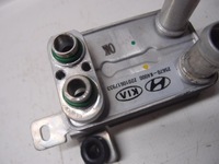 фото thumb №9, Радіатор кондиціонера kona electric 25670-k4000