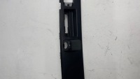 фото thumb №3, Kia sportage v 5 2021 - молдинг крышки багажника задняя 87327-r2010