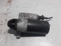 фото thumb №2, Mini countryman r60 стартер 1.6 b 7616698