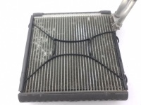 Bmw i3 2015 испаритель кондиционера 9287283 Недорого, фото thumb