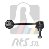 фото thumb №2, Соединитель стабилизатора правый перед do renault master ii