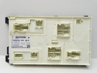 Купити Модуль блок керування sam a1769001101 mercedes w176 a-klasa, фото thumb