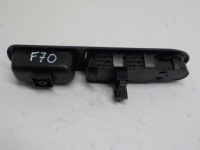 фото thumb №3, Peugeot 207 перемикач вікон дзеркал 96642444xt