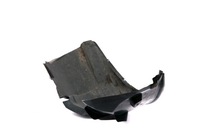 фото thumb №10, Bmw e81 e87 підкрилок праве правий перед