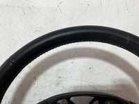 фото thumb №10, Chr c-hr воздуховод подогрев кожа набор комплект