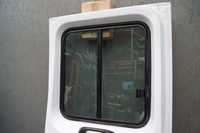 фото thumb №12, Renault master iv po 2019 doka двері ліві зад задні