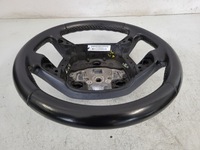 фото thumb №16, Ford mondeo mk4 рестайлинг 12r руль кожа