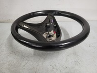 фото thumb №12, Mercedes glk x204 повітропровід пелюстки перемикання sport шкіра