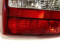 фото thumb №6, Volvo s80 лампа задняя левая -06