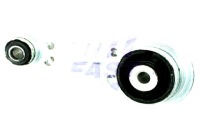 Подушка двигателя renault kangoo 98 задний  fast Доставка, фото thumb
