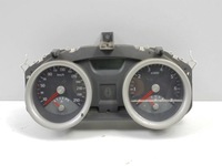 фото thumb №7, Megane ii 2 спидометр приборы 1,9dci 8200306538