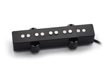 Hathor Pickups - 5 string JB Single Coil Neck