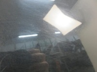 фото thumb №9, Дверь левая задние kia sportage iii sl 1k suv