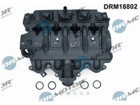 фото thumb №2, Кришка клапанів renault trafic ii 2.5 vel satis 2.2 master ii 2.2 2.5