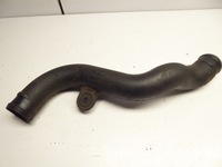 фото thumb №3, Audi a4 b5 труба інтеркулер 1.9 tdi