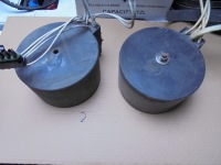 Купить Агрегат радиаторный thermo king v200 transformator, фото thumb