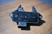 фото thumb №1, Idealna катушка зажигания mercedes w176 w177 w178 1