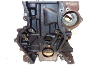 фото thumb №10, Opel movano b master iii 2.3 dci cdti biturbo блок  двигуна номінальний