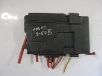 фото thumb №1, Модуль pfb запуск стоп volvo v60 i lift 2.0 d 30659092 31409756