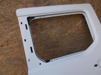 фото thumb №7, Berlingo iv rifter combo e дверь задние задняя