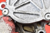 фото thumb №9, Насос вакуум вакуум pe07-18g00 mazda 3 3 iii bm 1.5 skyactiv-g 100 km 13-16