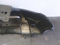 фото thumb №9, Бампер перед dacia duster ii 2 18-