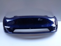 фото thumb №1, Бампер передний tesla model y nr 46075