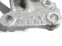 фото thumb №6, Citroen ds3 09-14 опора полуось 9680276880