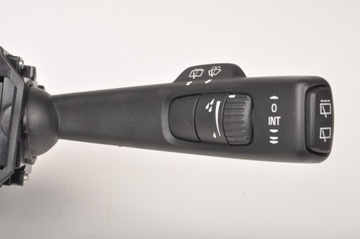 фото thumb №8, Volvo v40 ii перемикач комбінований 31456029