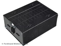 фото thumb №2, Blue print adbp220046 фільтр повітря