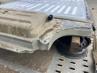 фото thumb №10, Акумулятор тяговий tesla s 75 kwh 1088794