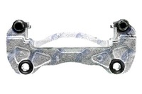 фото thumb №10, Nty 4605a173 скоба суппорт