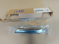 Купити Молдинг крила лівий перед 51137388121 mini r55 r56, фото thumb