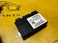 фото thumb №1, Блок керування модуль насоса пального mercedes gls x166