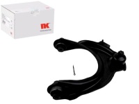 фото thumb №1, Важіль honda перед accord 02- верхній pr nk