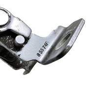 фото thumb №8, Dodge charger 2016 ліва сторона петлі