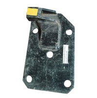 фото thumb №1, Плита podresorowa правая autosan 416.015.03.00