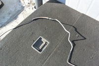 фото thumb №5, Шланг вакуум выхлоп maserati quattroporte eu kpl