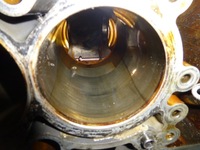 фото thumb №12, Блок двигуна 7523170 bmw e87 n45b16a