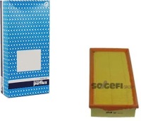 Фільтр повітря purflux px a397 в Україні, фото thumb