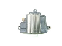 фото thumb №12, Lexus gs блок управления / модуль вентиляторов 300 бензин 183kw 249 hp 2005