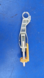 Регулятор дальность свет лампы перед bmw e46 1301328693 Киев, фото thumb