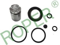 фото thumb №1, Поршень ремкомплект задняя vw passat b6 ford galaxy