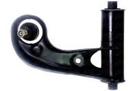 фото thumb №2, Рычаг denckermann d120155 2103308807