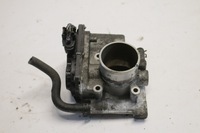 фото thumb №1, Дросельна заслінка mazda 6 gh 3 bl 2.2