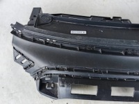 фото thumb №2, Citroen c3 iii lift- решітка радіатора , решітка радіатора polecam