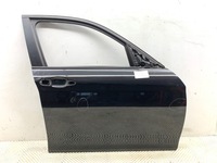 фото thumb №1, Дверь правый перед bmw f20 хэтчбек 11-19 element