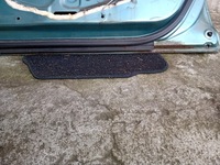 фото thumb №4, Honda stream двері праве передні