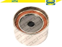 фото thumb №2, Snr ge369.21 ролик направляющая / направляющая, ремень распределительного вала