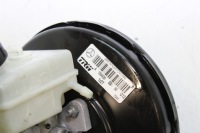 Підсилювач гальм гальмівні mercedes w245 a1694300330 насос minivan 05-11 2.0 109km в Україні, фото thumb